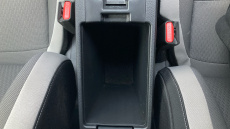 Honda Jazz 1.5 i-MMD Hybrid Crosstar EX 5dr eCVT Hybrid Hatchback